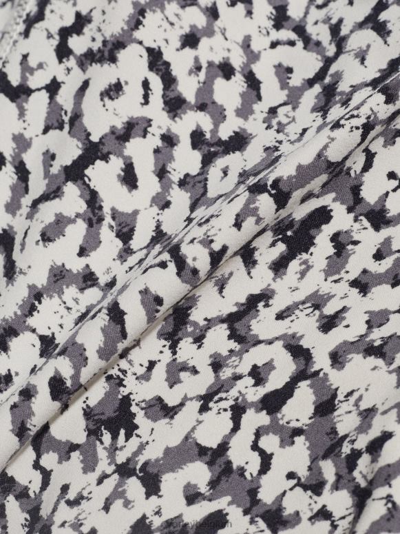 berken mix cheetah vrouwen let's go zaklegging 25
