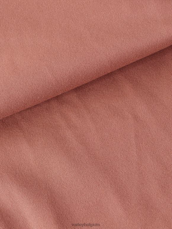 cederhout vrouwen altijd superhoge legging 25