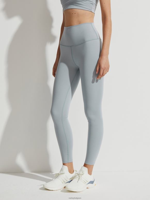 groeve vrouwen altijd hoge legging 25" kleding Z8X2P296 Varley