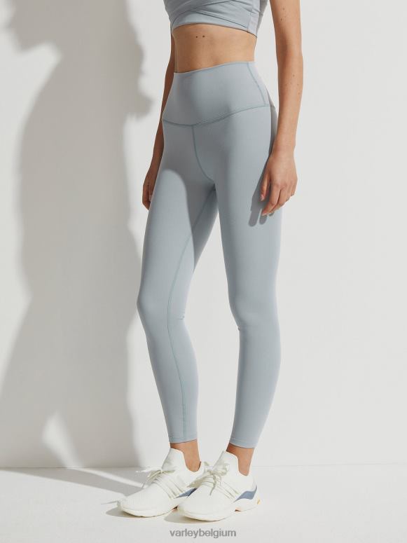 groeve vrouwen altijd hoge legging 25
