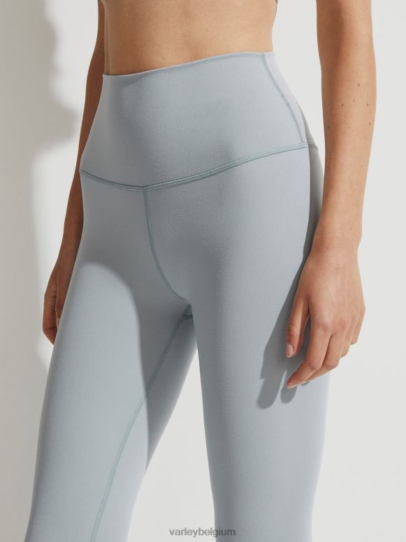 groeve vrouwen altijd hoge legging 25