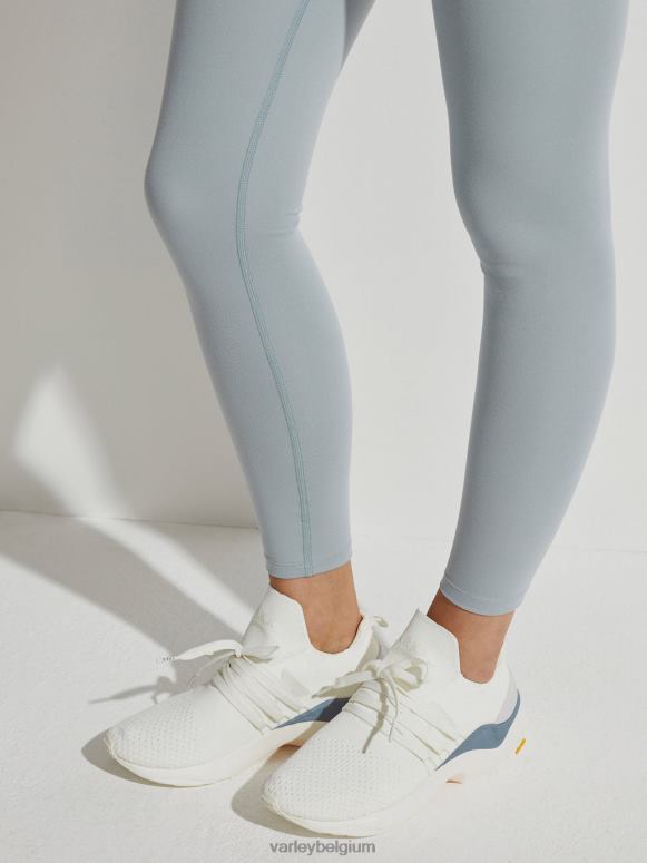 groeve vrouwen altijd hoge legging 25