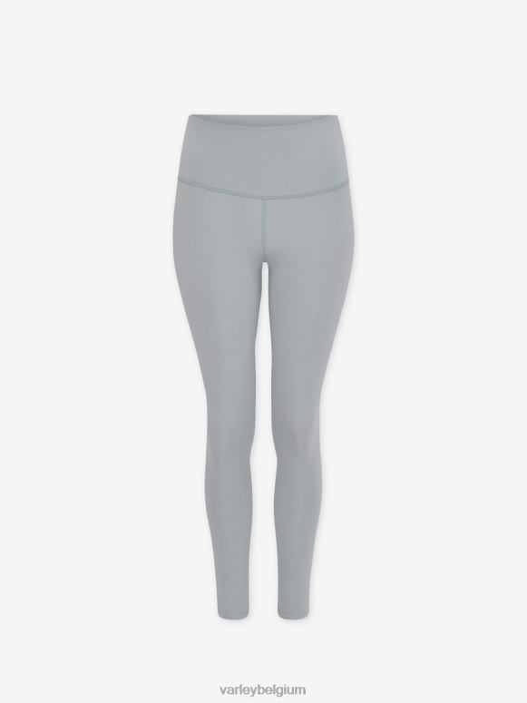 groeve vrouwen altijd hoge legging 25