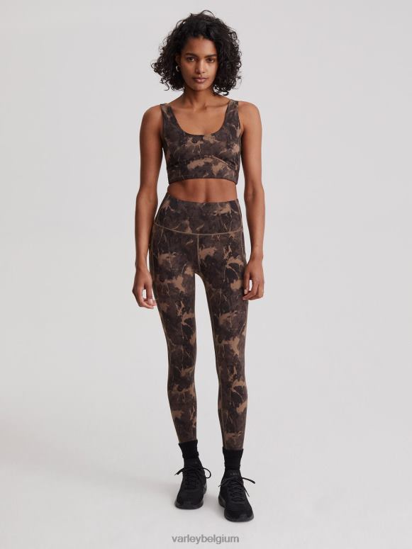 havanna marmer vrouwen let's go zaklegging 25