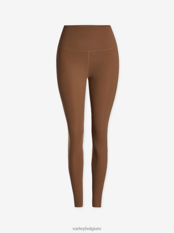 rogge vrouwen let's move zakhoge legging 25