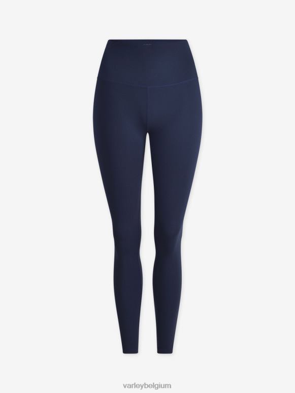 ruimte vrouwen let's move zakhoge legging 25