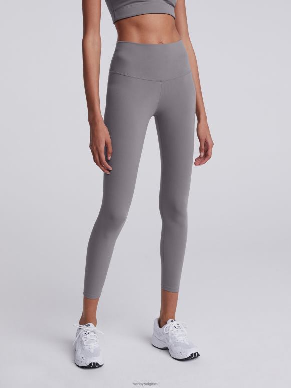 satelliet vrouwen altijd hoge legging 25" kleding Z8X2P298 Varley