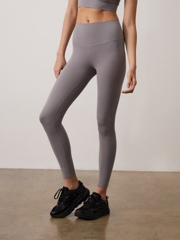 satelliet vrouwen altijd hoge legging 27 kleding Z8X2P407 Varley