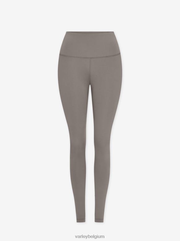 satelliet vrouwen altijd hoge legging 27 kleding Z8X2P407 Varley