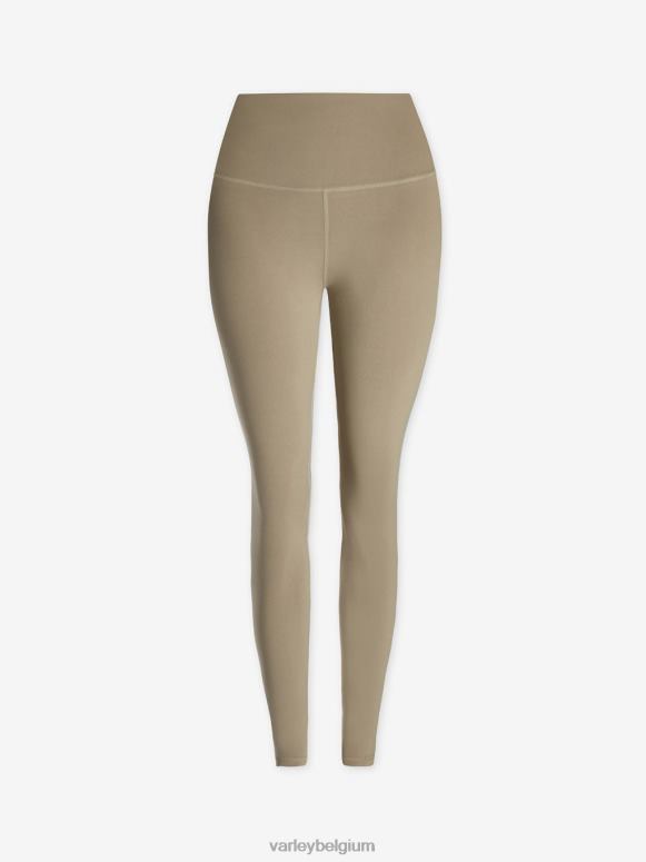 seneca rock vrouwen let's move zakhoge legging 25