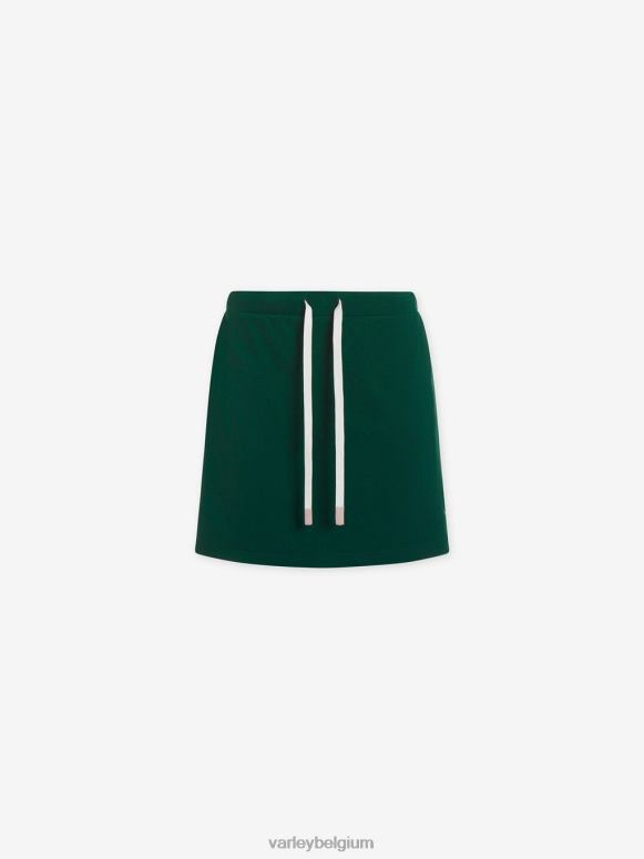 woud vrouwen patrick halfhoge skort 14