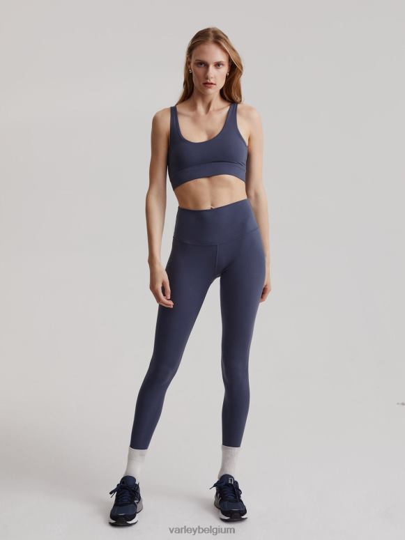 ombre blauw vrouwen altijd edwards bh kleding Z8X2P60 Varley