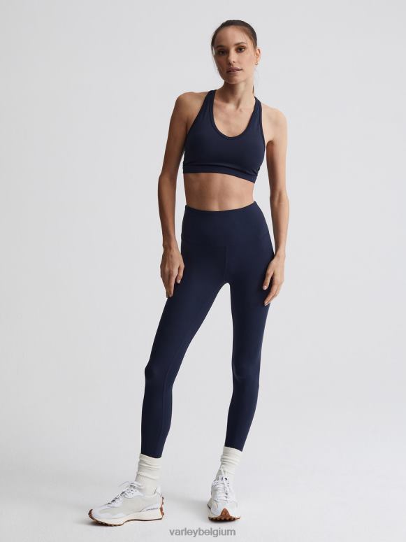 ruimte vrouwen laten we de park-bh verplaatsen kleding Z8X2P223 Varley