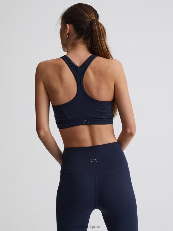 ruimte vrouwen laten we de park-bh verplaatsen kleding Z8X2P223 Varley