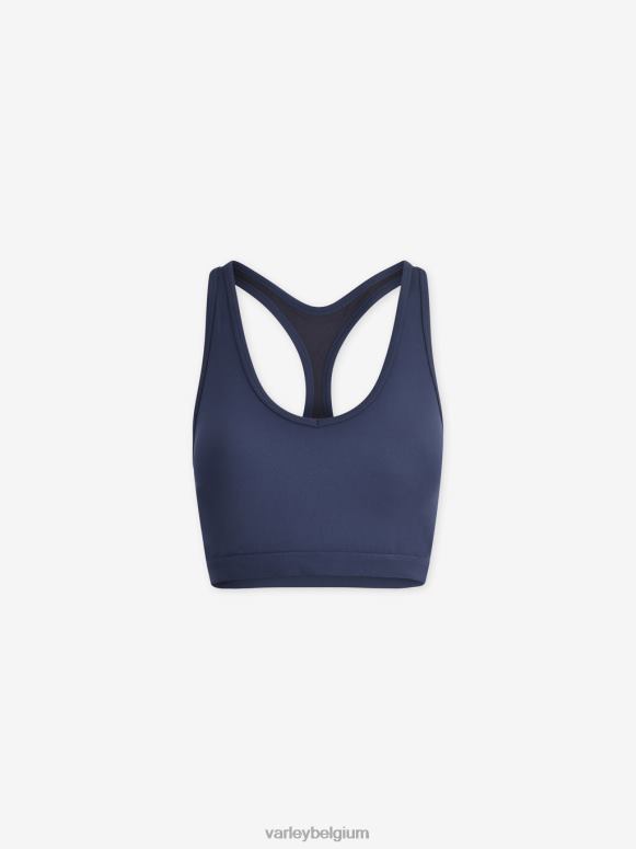 ruimte vrouwen laten we de park-bh verplaatsen kleding Z8X2P223 Varley