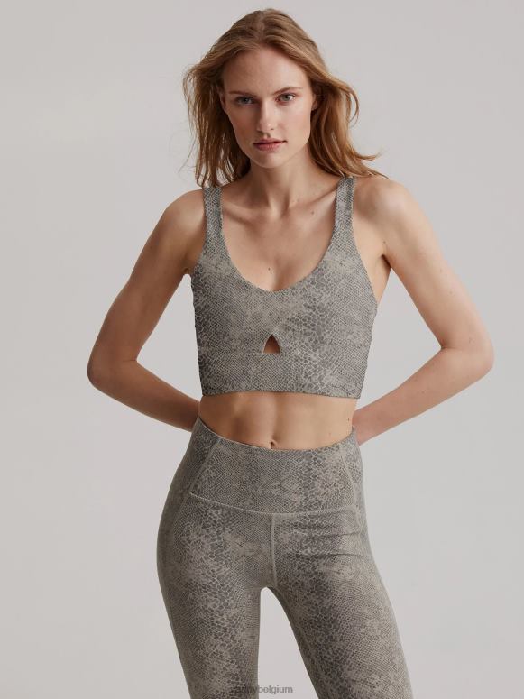 seneca rots waterslang vrouwen laten we gaan staunton bh kleding Z8X2P176 Varley