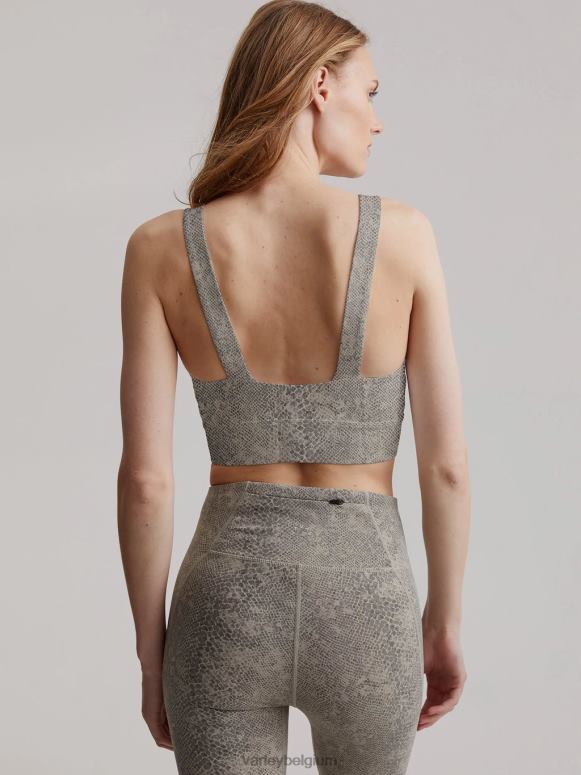 seneca rots waterslang vrouwen laten we gaan staunton bh kleding Z8X2P176 Varley