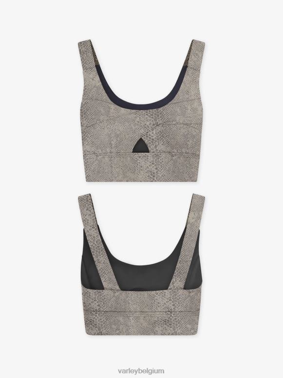 seneca rots waterslang vrouwen laten we gaan staunton bh kleding Z8X2P176 Varley
