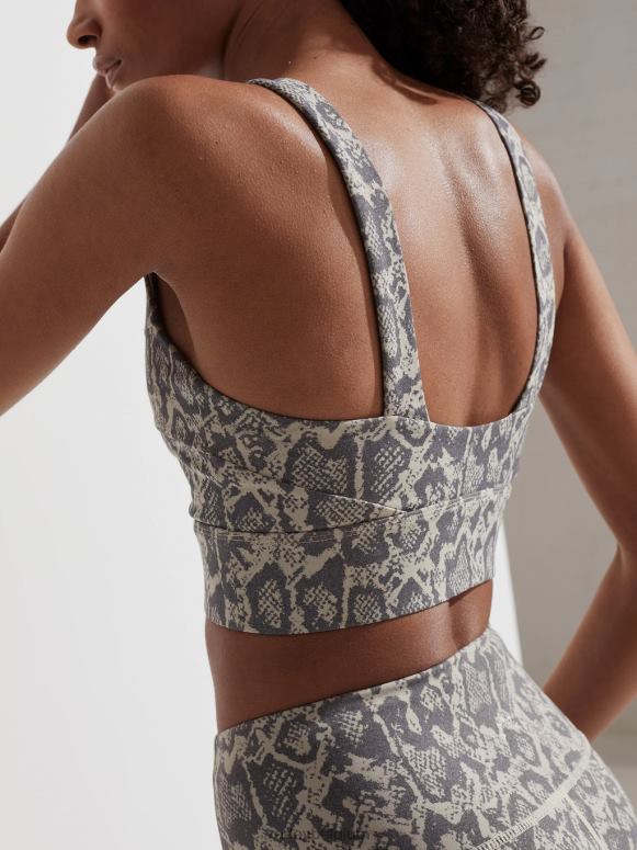 wijze geluidsslang vrouwen laten we gaan staunton bh kleding Z8X2P173 Varley
