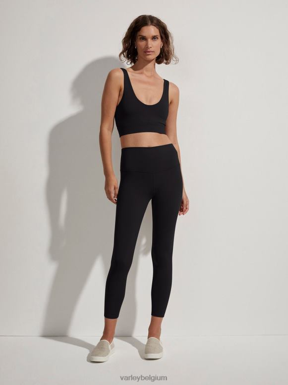 zwart vrouwen altijd edwards bh kleding Z8X2P55 Varley