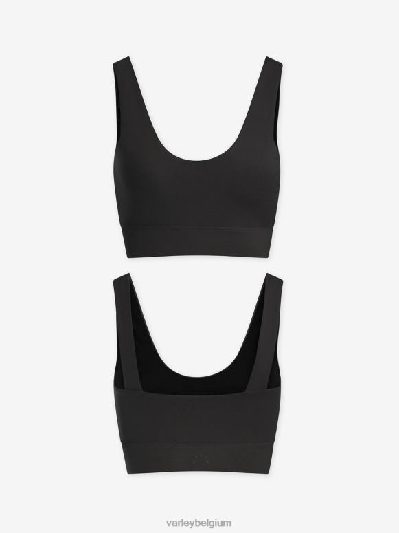 zwart vrouwen altijd edwards bh kleding Z8X2P55 Varley