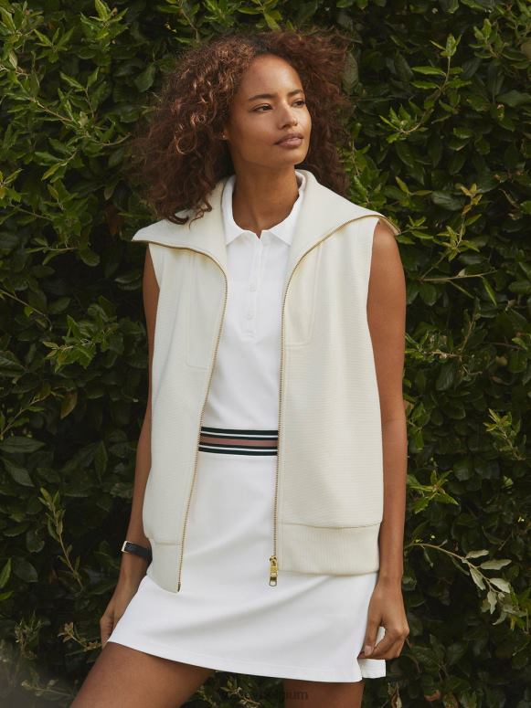 wolken danser vrouwen alex gilet kleding Z8X2P18 Varley
