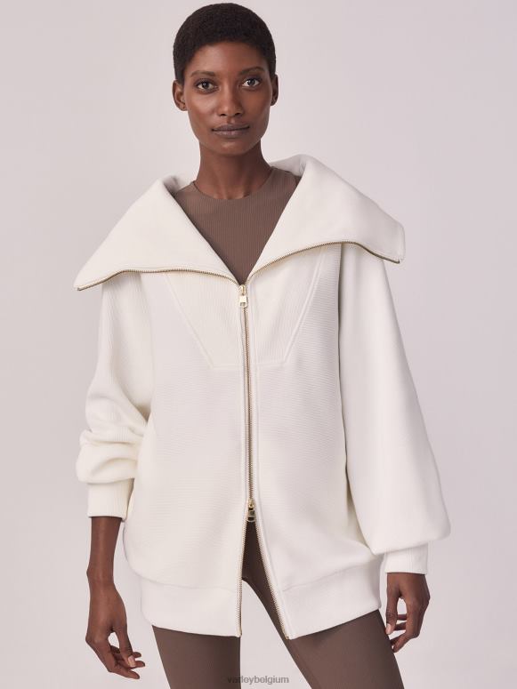 wolken danser vrouwen ells jas kleding Z8X2P86 Varley