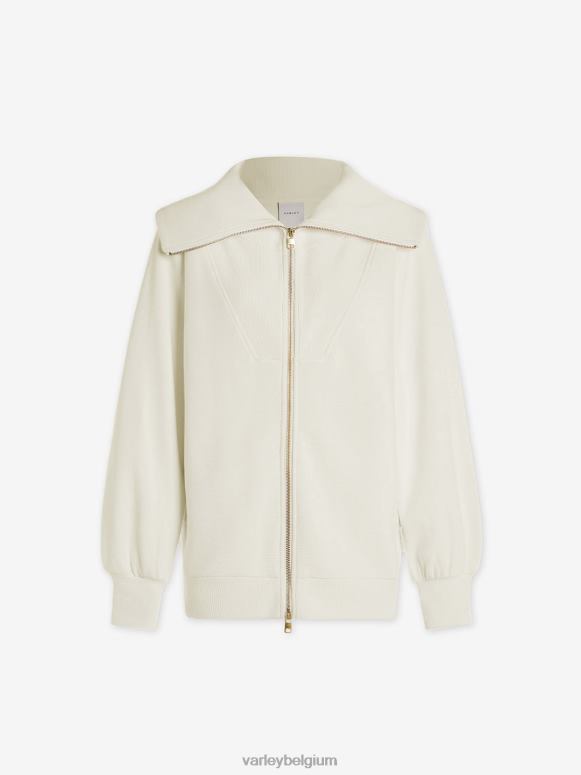 wolken danser vrouwen ells jas kleding Z8X2P86 Varley