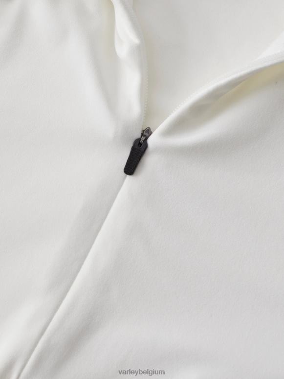 Sneeuwwitje vrouwen helena tussenlaag kleding Z8X2P161 Varley
