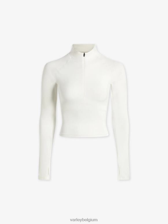 Sneeuwwitje vrouwen helena tussenlaag kleding Z8X2P161 Varley