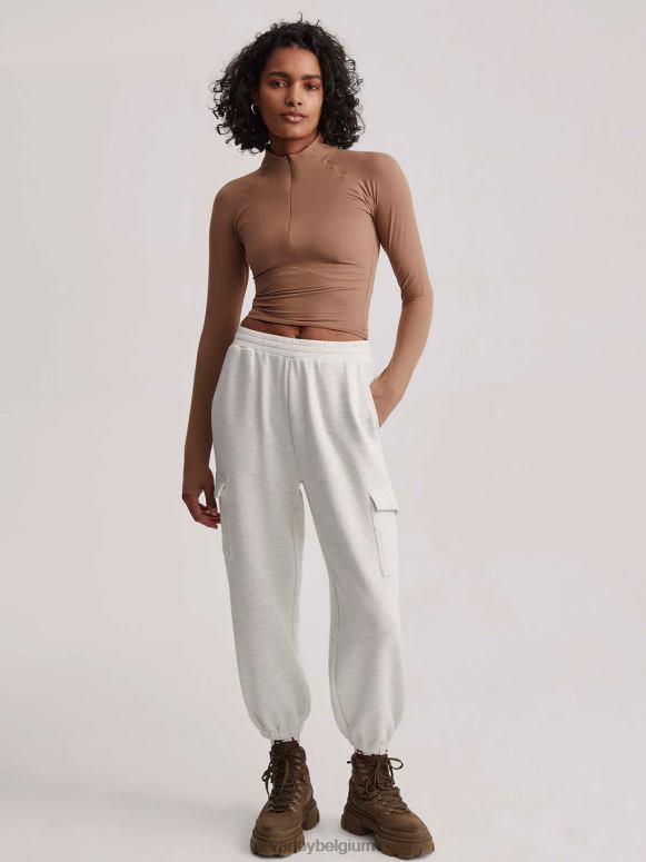 draagbaar vrouwen helena tussenlaag kleding Z8X2P160 Varley