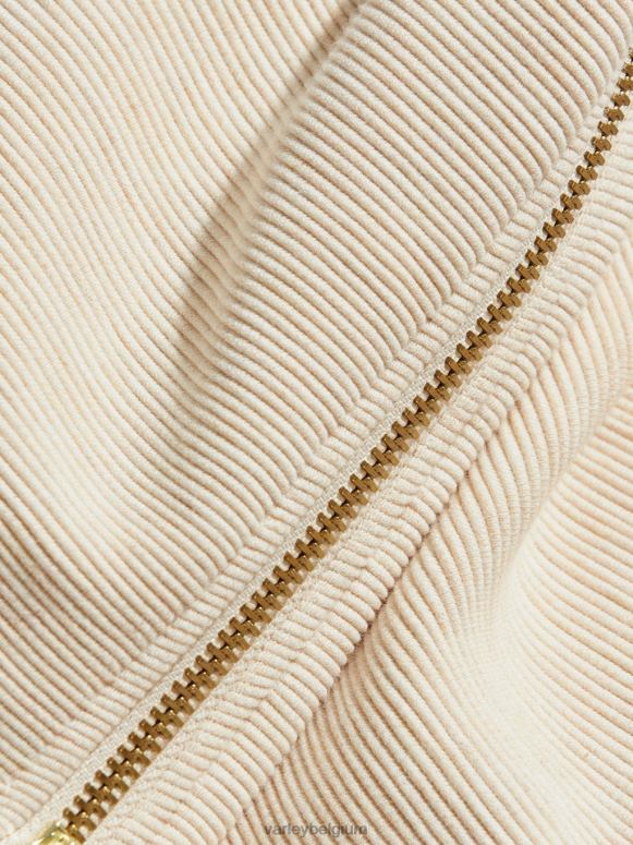 havermout mergel vrouwen zweten bemannen kleding Z8X2P104 Varley