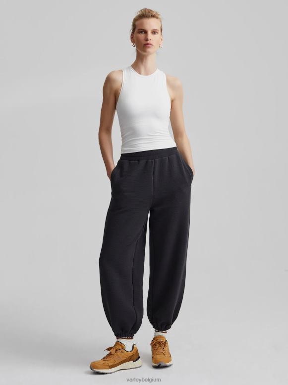 Sneeuwwitje vrouwen gekke tank kleding Z8X2P163 Varley