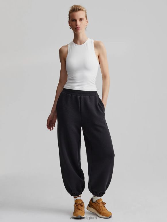 Sneeuwwitje vrouwen gekke tank kleding Z8X2P163 Varley