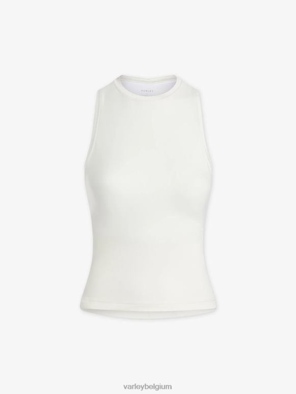 Sneeuwwitje vrouwen gekke tank kleding Z8X2P163 Varley