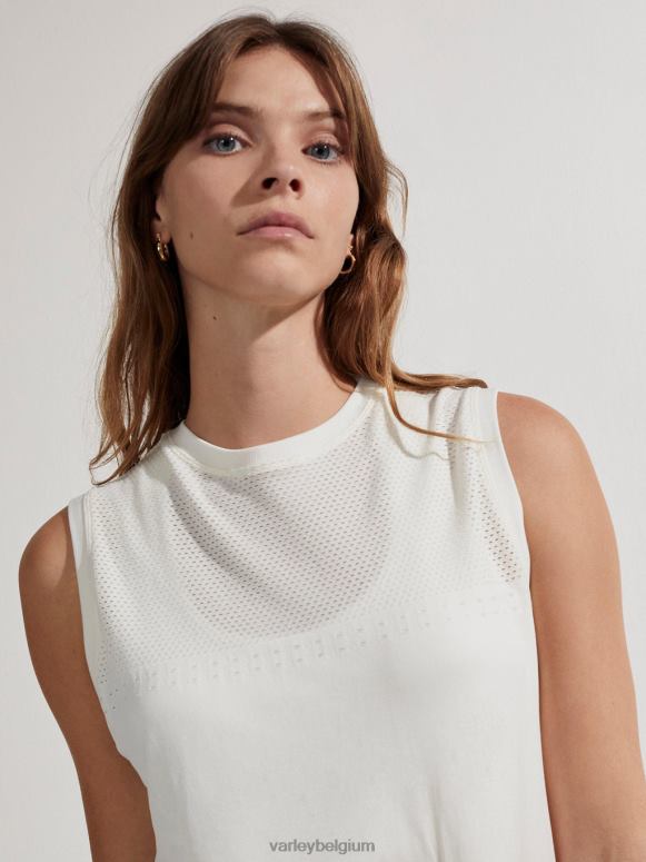 Sneeuwwitje vrouwen morro tank kleding Z8X2P132 Varley