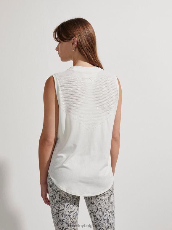 Sneeuwwitje vrouwen morro tank kleding Z8X2P132 Varley