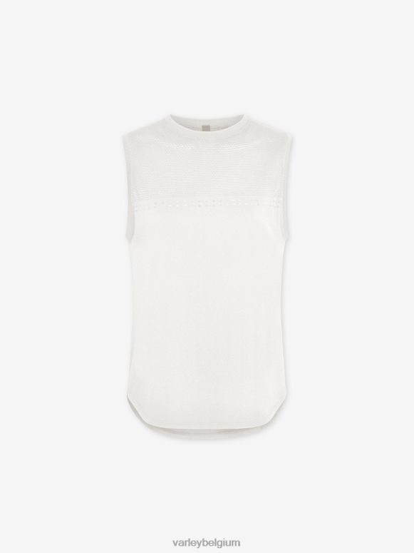 Sneeuwwitje vrouwen morro tank kleding Z8X2P132 Varley