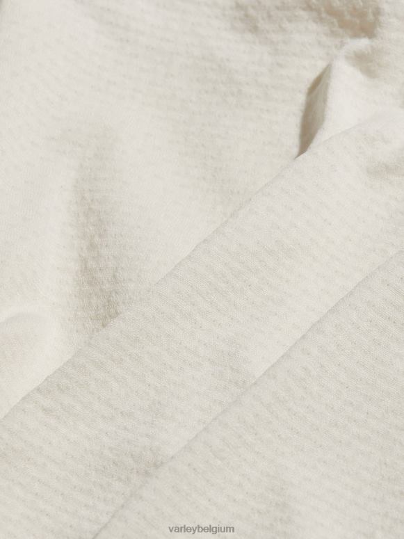 Sneeuwwitje vrouwen pagina naadloze gewastank kleding Z8X2P42 Varley