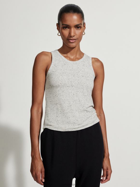 berkenvlek vrouwen eliza tank kleding Z8X2P97 Varley