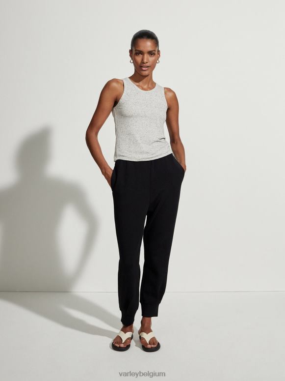 berkenvlek vrouwen eliza tank kleding Z8X2P97 Varley