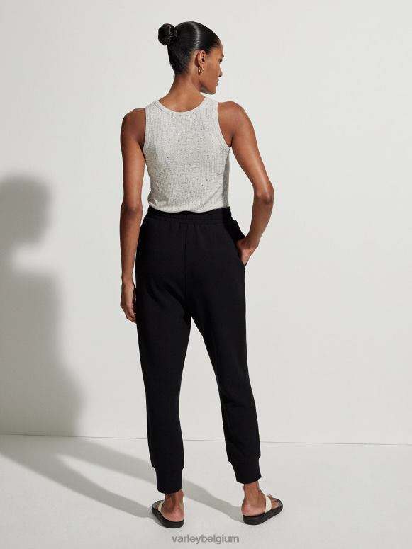 berkenvlek vrouwen eliza tank kleding Z8X2P97 Varley