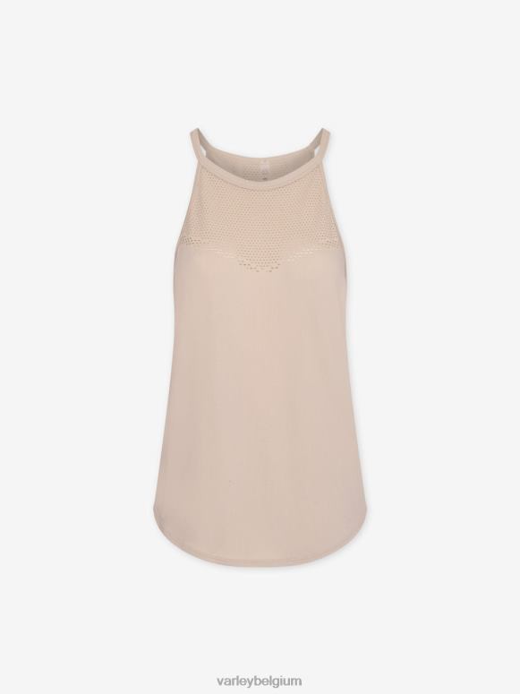 windgong vrouwen Monterey tank kleding Z8X2P119 Varley