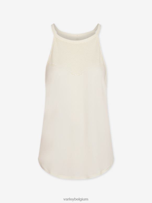 zilverreiger vrouwen Monterey tank kleding Z8X2P118 Varley