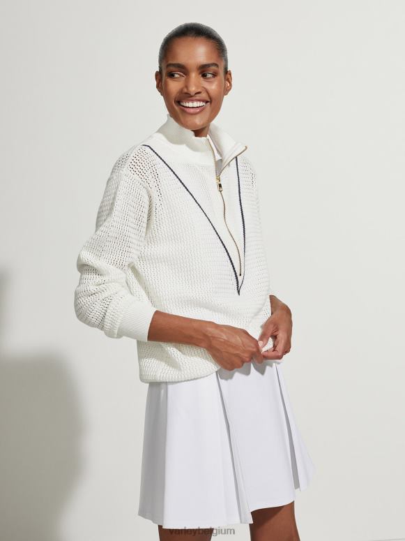 Sneeuwwitje vrouwen calva gebreid kleding Z8X2P247 Varley
