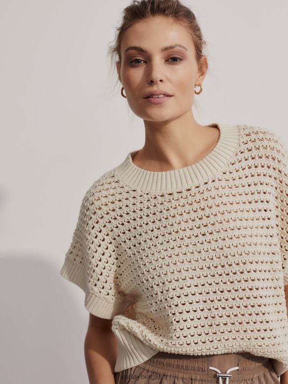 berk vrouwen julianna gebreid kleding Z8X2P5 Varley