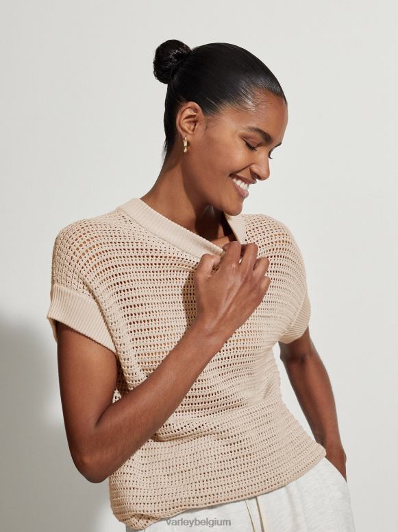 maanlicht vrouwen corvallis gebreid kleding Z8X2P79 Varley