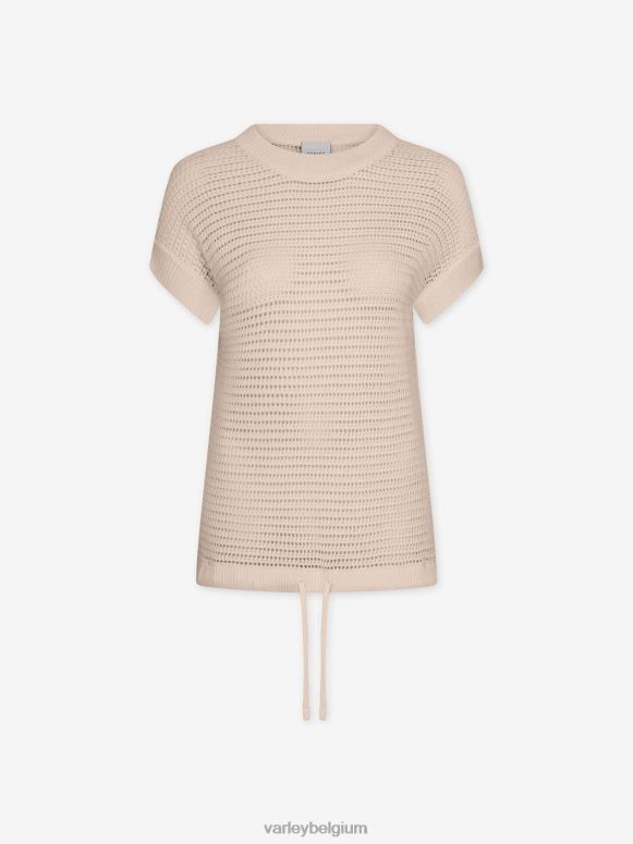 maanlicht vrouwen corvallis gebreid kleding Z8X2P79 Varley