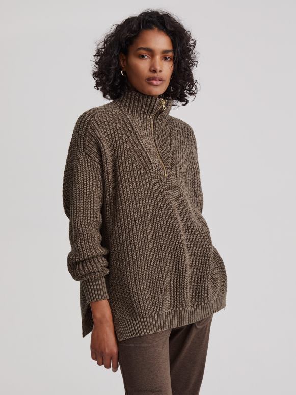 winterkoninkje vrouwen dakota gebreid kleding Z8X2P187 Varley