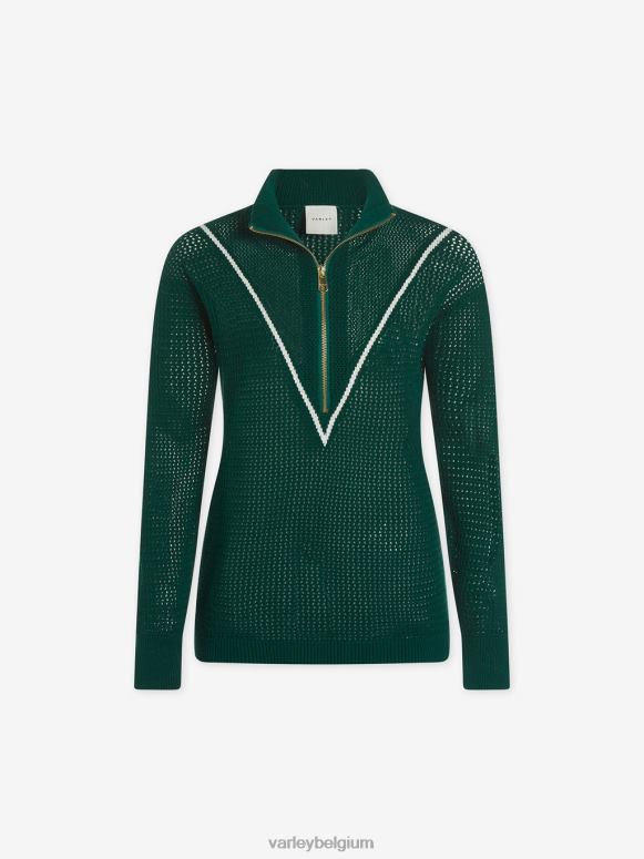 woud vrouwen calva gebreid kleding Z8X2P248 Varley